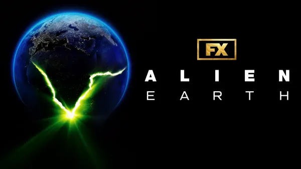 Recensie Alien: Earth ep 1 en 2