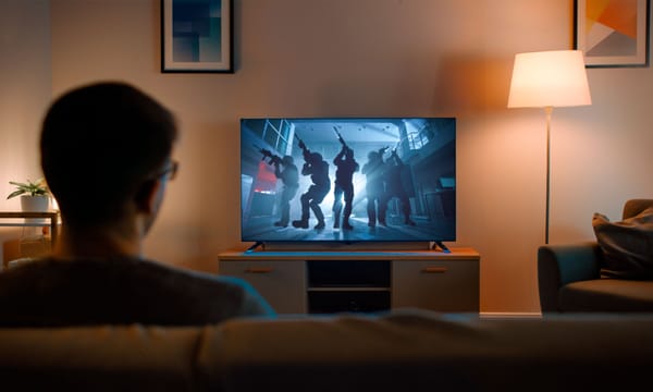 Filmtips voor dit weekend
