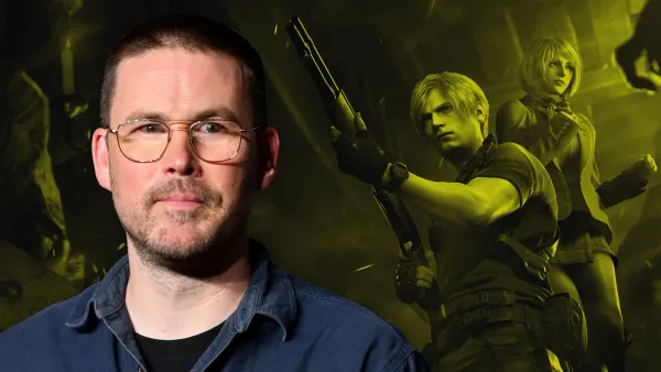 Gaaf nieuws omtrent nieuwe Resident Evil-film