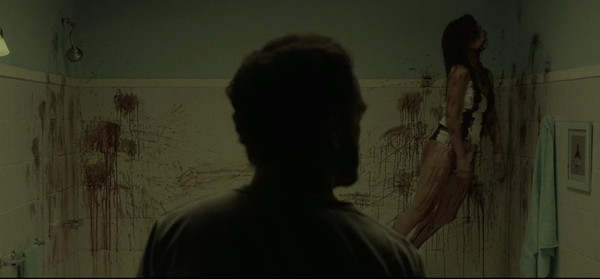 Halloween countdown #29 - Aterrados (2017)