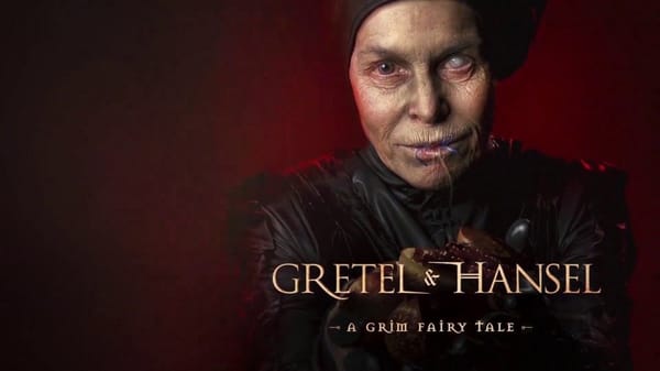 Valt er nog wat te griezelen?