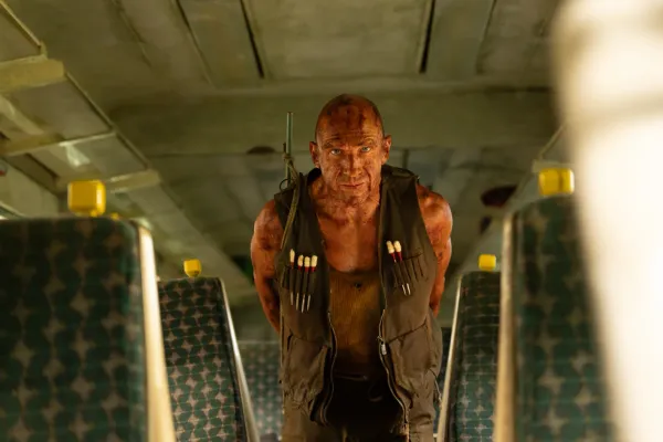 Check de 28 Years Later: The Bone Temple-trailer