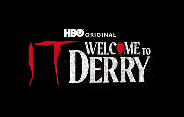 Recensie IT: Welcome to Derry