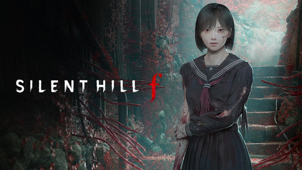 Recensie Silent Hill f: Het stadje is het enige wat mist