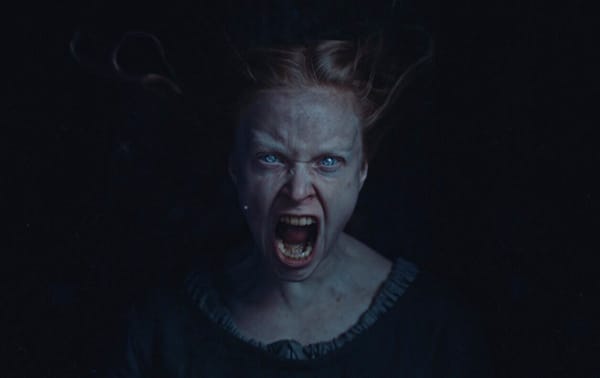 Nederhorror 11/11 geeft carnaval een bloederig randje