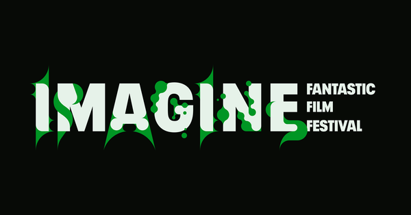Beste films Imagine Film Festival in 5 steden te zien