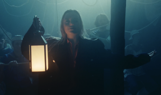 Nederlandse horrormusical La Petite Morte zoekt donateurs!