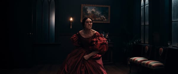 Still uit Mārama van regisseur Taratoa Stappard