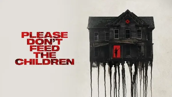 Recensie: Waarom Please Don't Feed The Children zonde van je tijd is