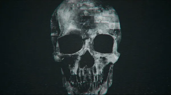 Teaser nieuwe ‘Faces of Death’ met Charli XCX