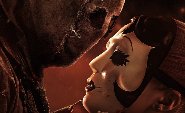 Nieuwe trailer The Strangers: Chapter 3 belooft finale confrontatie