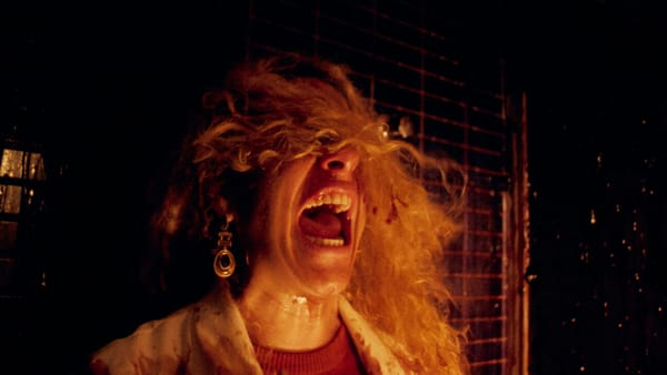 Afbeelding uit Bowels of Hell