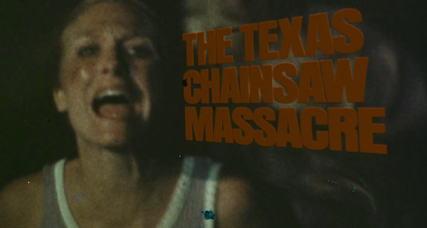 A24 en Glen Powell maken serie van ‘Texas Chainsaw Massacre’