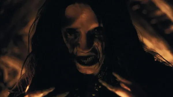 Afbeelding van Motherwitch