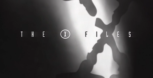 Nieuwe Mulder & Scully bekend voor reboot The X-Files