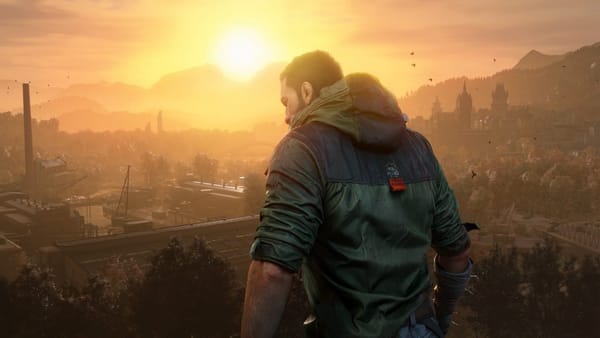 Dying Light: The Beast update maakt de dingen nodeloos moeilijk