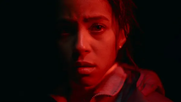 Poster en trailer voor Passenger: Øvredal zijn “engste film ooit”