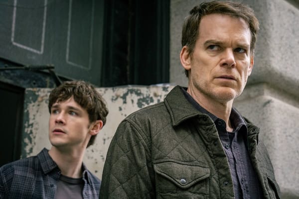 Opnames seizoen 2 'Dexter: Resurrection' begonnen