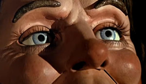 Sam Raimi start remake van cultfilm Magic