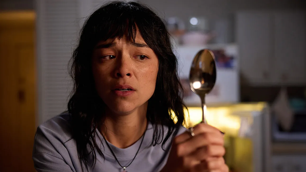 Trailer Saccharine - wat doe jij voor een killer body?