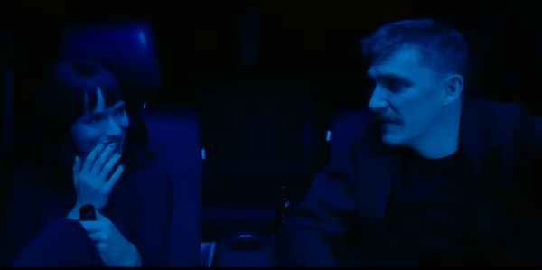 Fitzgerald en Gallner herenigd voor monsterhorror Skeletons