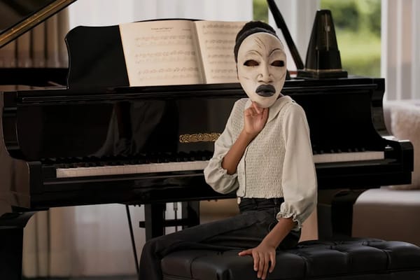 Trailer Strung: raakt dit de juiste snaar?