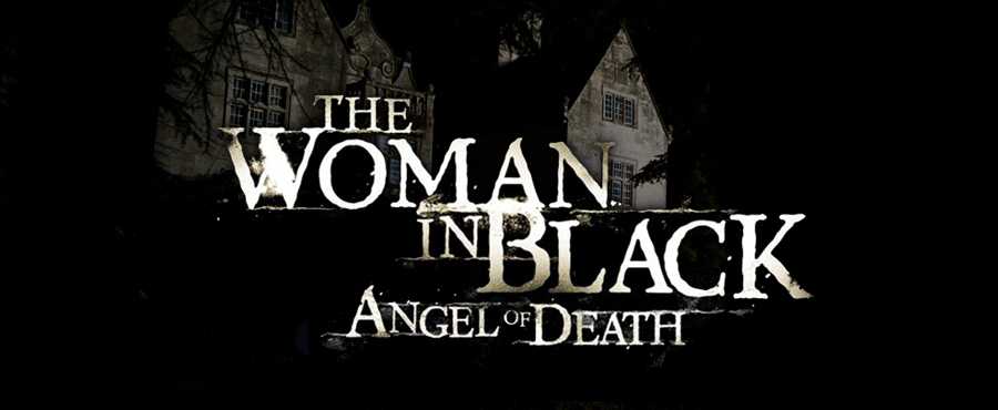 the-woman-in-black-angel-of-death